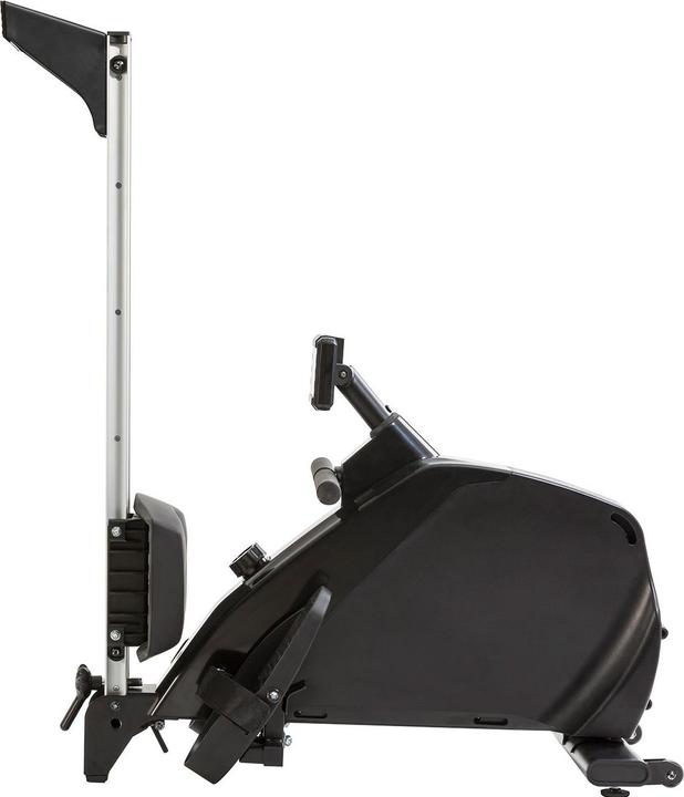 Actual product image Tunturi Competence R20 Rudergerät