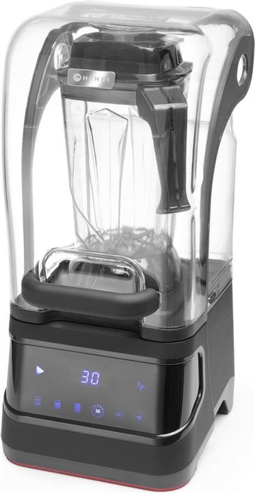 Produktbild Hendi Standmixer (1680 W)