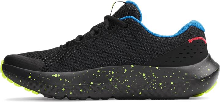 Produktbild Under Armour Bgs Surge 4 (36)