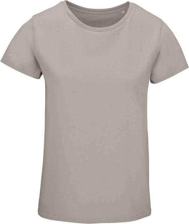 Produktbild Sols Pioneer TShirt (M)