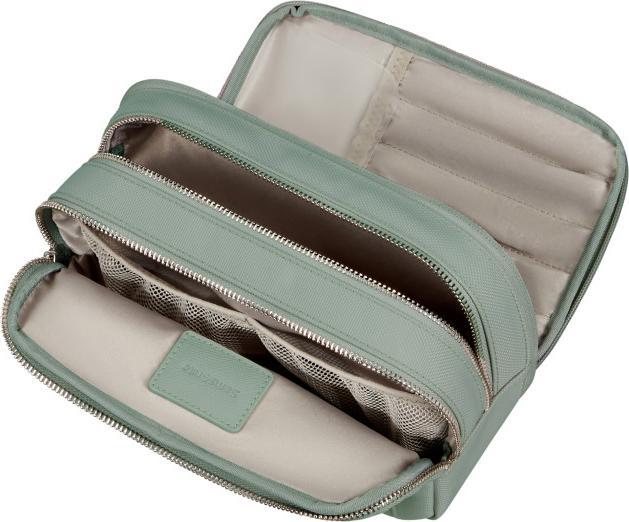 Immagine prodotto Sammies By Samsonite Image Toilet Kit Toilet Pouch