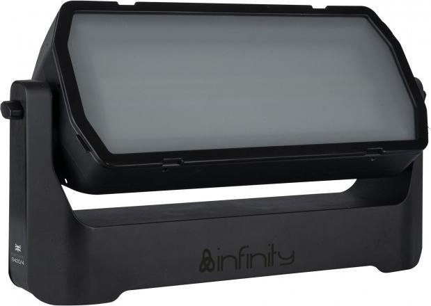 Produktbild Infinity Diffuser for Raccoon S420/4 and W40/4