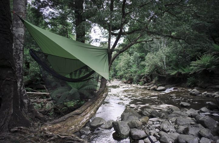 Immagine prodotto Ticket To The Moon Telo