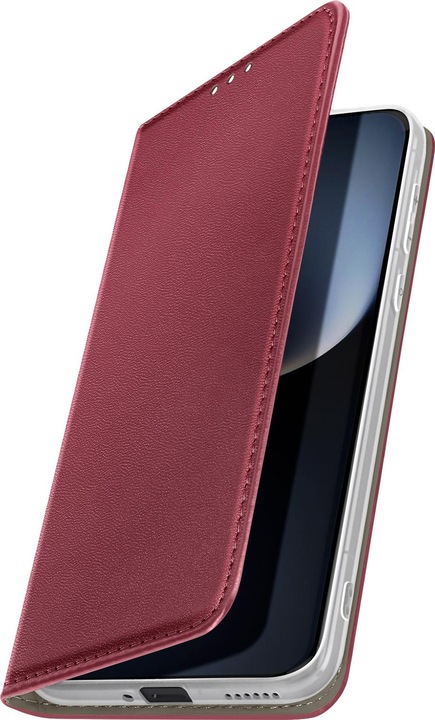 Produktbild Avizar MagneticGuard Cover (Honor Magic)