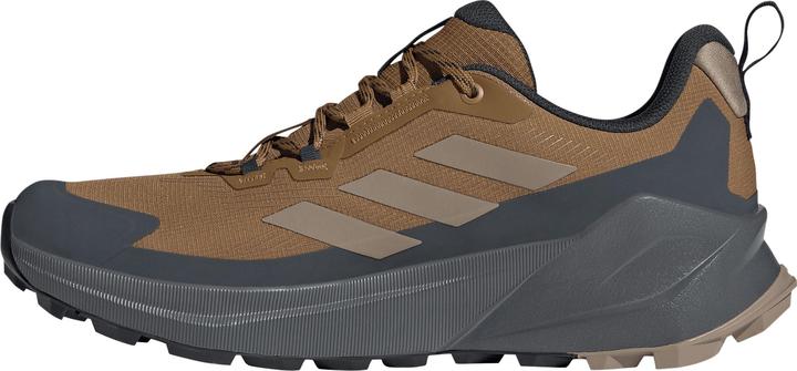 Produktbild Adidas Terrex Trailmaker 2 GTX (45, 45.5)