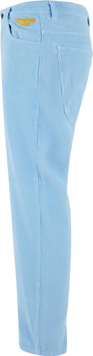 Produktbild Homeboy x-tra BAGGY CORD Pants - 111091 (W29/L30)