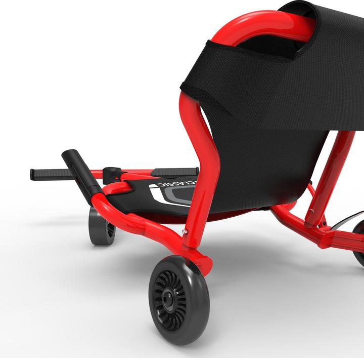 Immagine prodotto EzyRoller Classico X