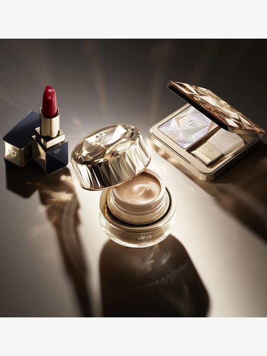 Produktbild Clé De Peau The Foundation B10 (B10 - Light Beige)