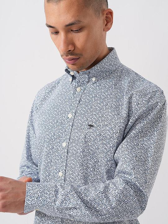 Actual product image Fynch-Hatton Casual Fit (L)
