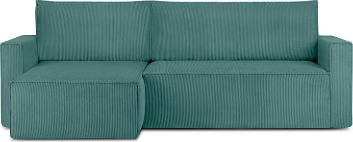 Produktbild Konsimo Napi (Ecksofa)