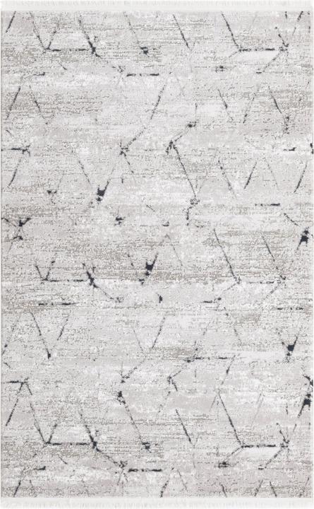 Produktbild Hadorn Davos Spice (122 x 183 cm)