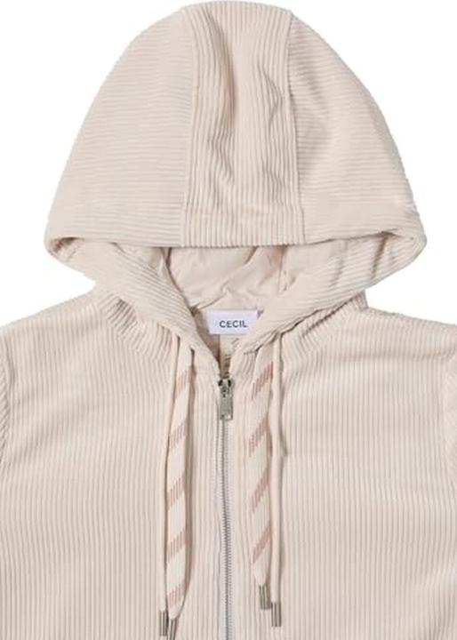 Actual product image Cecil Tos (XL)