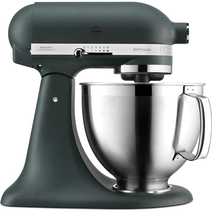 KitchenAid Artisan KSM185 (300 W)