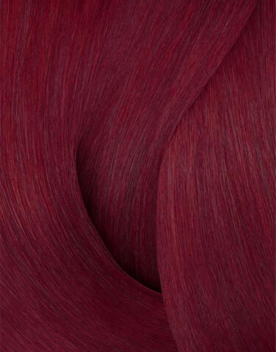 Produktbild Redken Shades Eq Gloss (Kicker Violet)