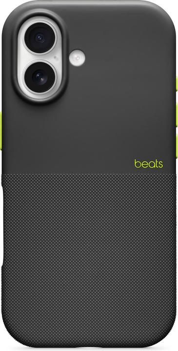 Immagine prodotto Beats Rugged Case with MagSafe (Apple iPhone 17)