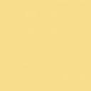 Image du produit Pebeo DecoSpray Peinture acrylique mate (200 ml)