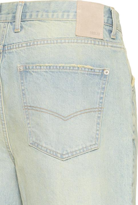 Produktbild Solid Tommy Tobias (XS)