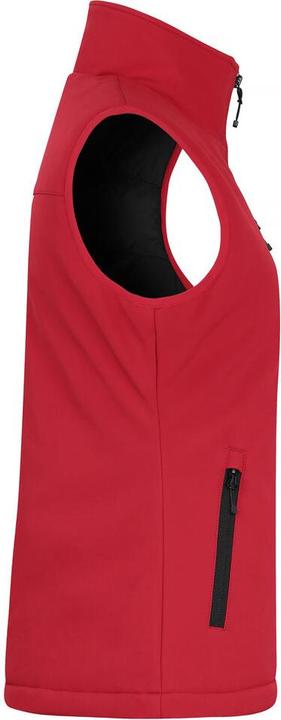 Immagine prodotto Clique Gilet Softshell imbottito Donna (L)