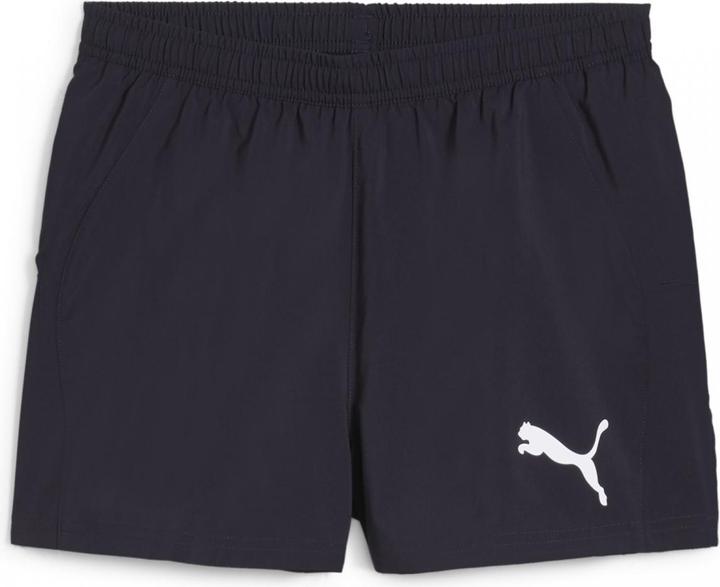 Produktbild Puma Y Cross The Line Split Short 3.0 (152)