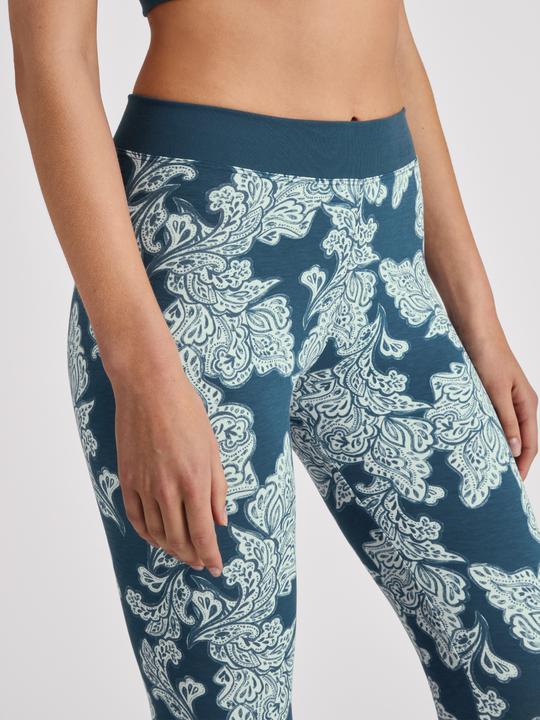 Produktbild Calida Elastic Trend Leggings (M)
