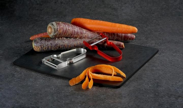 Actual product image Victorinox Rex