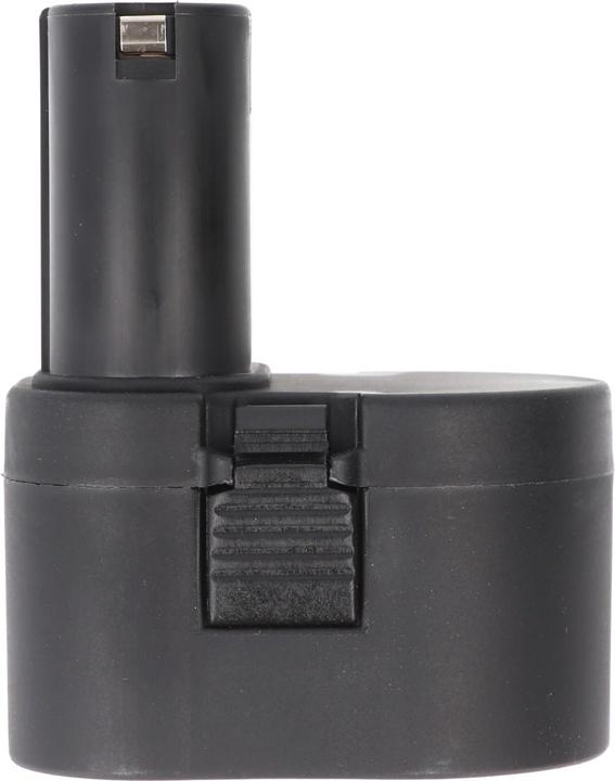 Produktbild AccuCell Akku Geberit Mepla, Novopress AFP 101 (9.6 V)