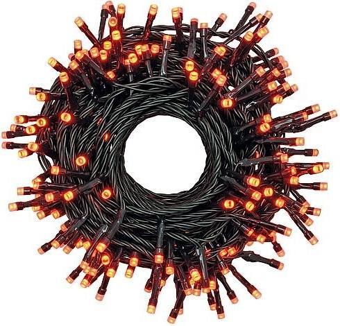 Produktbild Lotti LED Lichterkette 'Wonder' 200 LED 63754 (21 m)