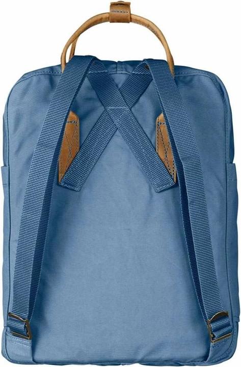 Produktbild Fjällräven Kånken No. 2 (16 l)