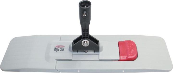 Actual product image Sprintus Magic Click (1 pcs.)