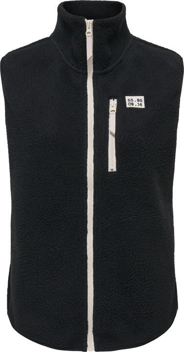 Produktbild Only Play ONPMON Teddyfell Weste Teddyfell Weste (M)