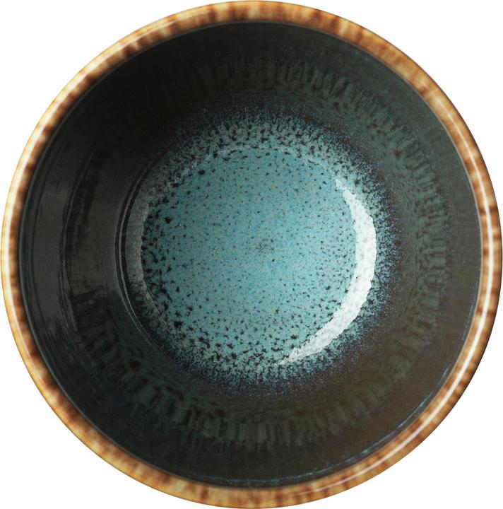 Produktbild Like. by Villeroy & Boch Cities of the World Mug (350 ml, 1x)