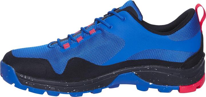 Produktbild Vaude TVL Comrus Tech STX Schuhe (42)