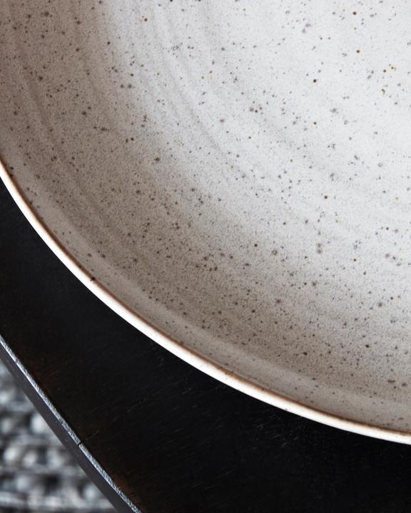 Actual product image House Doctor Pion (1 x, 28.50 cm)