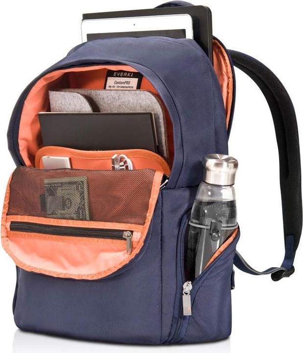 Actual product image Everki ContemPRO Commuter (24 l)
