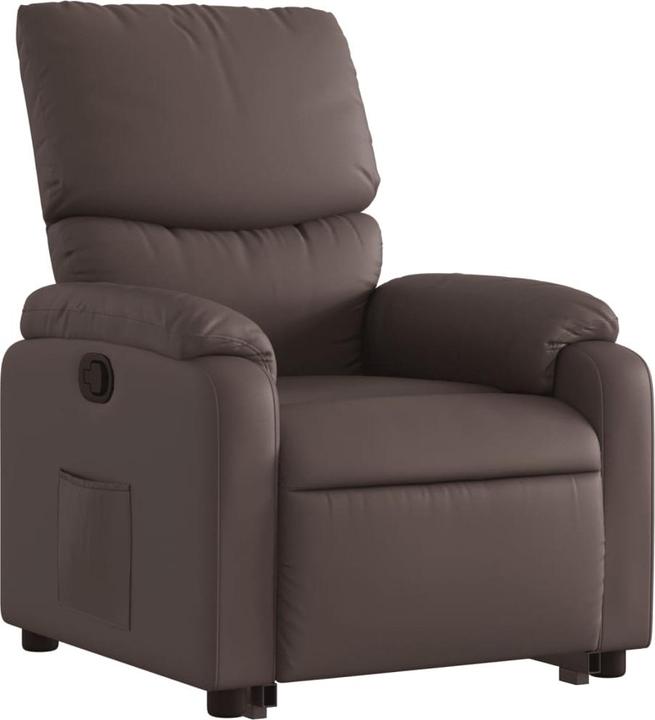 Produktbild vidaXL Relaxsessel mit Aufstehhilfe