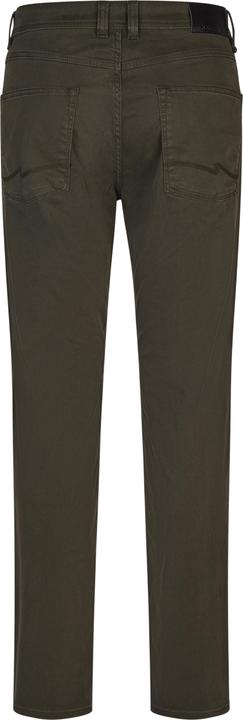 Produktbild Hattric 5-Pocket Harris (32)