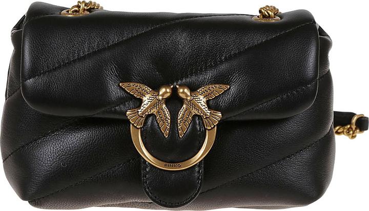 Actual product image Pinko 1647468