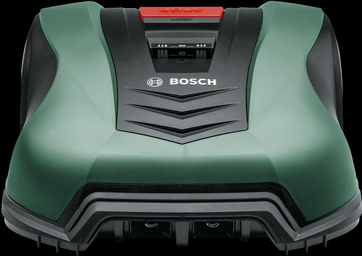 Immagine prodotto Bosch Home & Garden Indego S+ 700 (700 m²)