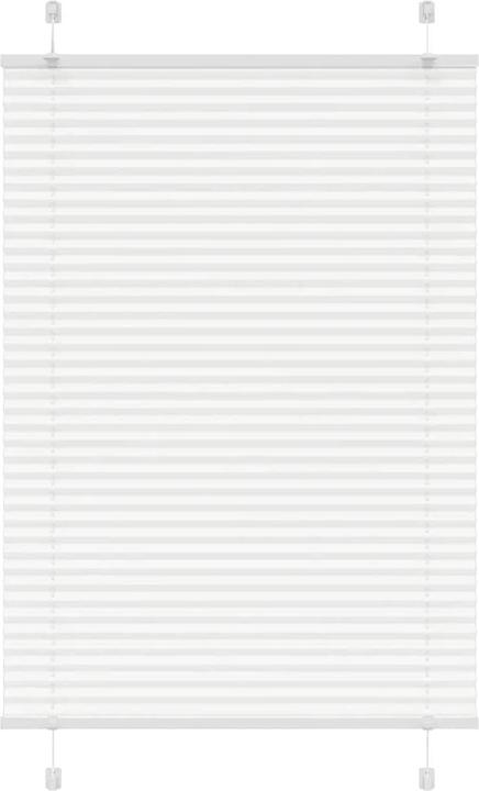 Produktbild vidaXL Marjka (100 x 150 cm)