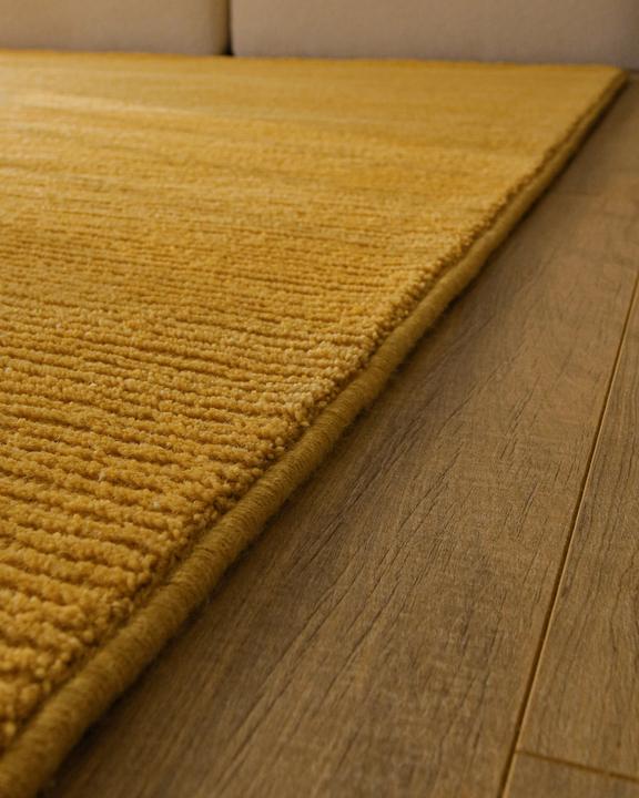 Produktbild Wecon Home Teppich Castello ONE (230 x 160 cm)