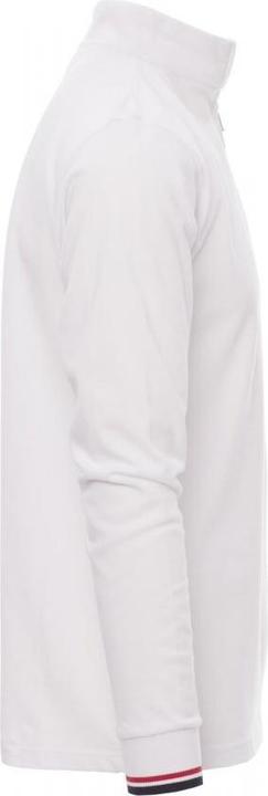 Image du produit Payper Polo Prive (XXL)