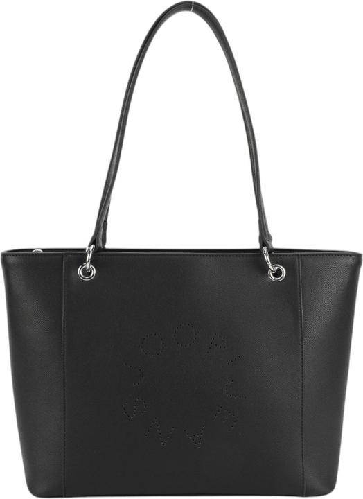 Immagine prodotto Joop! Giro Shopper Tasche 34 cm (10 l)