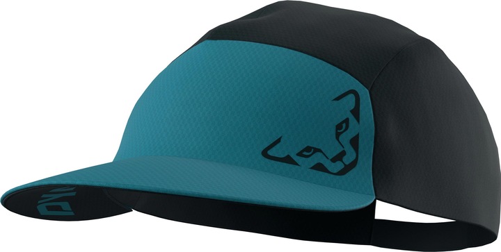 Actual product image Dynafit Alpine Visor (One size)