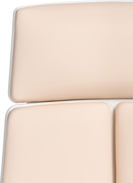 Produktbild Beliani Delight