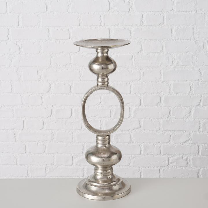 Actual product image Boltze Home Plokky