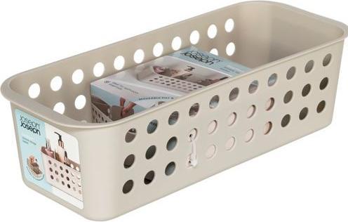 Image du produit Joseph Joseph Slimline