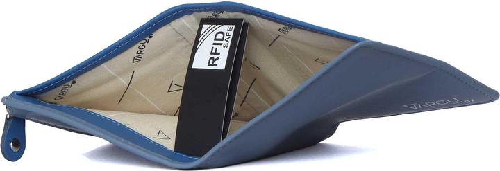 Immagine prodotto Vargu ADA 1-A