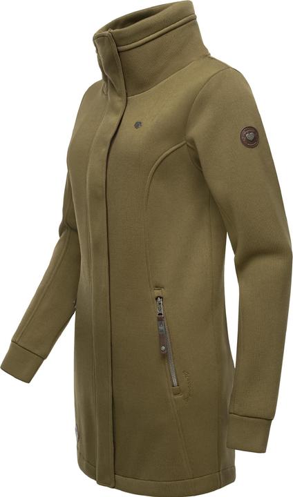 Image du produit Ragwear Letrice Bonded (XXL)