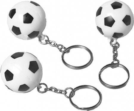 Immagine prodotto Roost Campionato di calcio