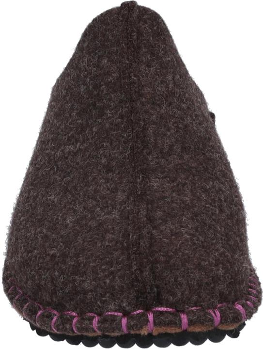 Actual product image Westland 28301-TE54 (38)